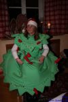 weihnachtsfeier09040