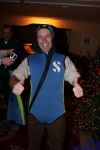 weihnachtsfeier09045
