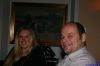 weihnachtsfeier09047