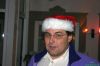 weihnachtsfeier08_IMG_2395