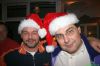 weihnachtsfeier08_IMG_2396