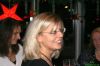 weihnachtsfeier08_IMG_2397