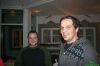 weihnachtsfeier08_IMG_2401