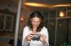 weihnachtsfeier08_IMG_2402