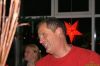 weihnachtsfeier08_IMG_2403