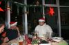 weihnachtsfeier08_IMG_2409