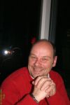 weihnachtsfeier08_IMG_2419