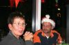 weihnachtsfeier08_IMG_2421