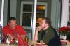 weihnachtsfeier08_IMG_2422