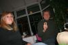 weihnachtsfeier08_IMG_2428