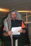 weihnachtsfeier08_IMG_2458