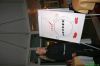 weihnachtsfeier08_IMG_2512
