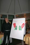 weihnachtsfeier08_IMG_2514