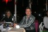 weihnachtsfeier08_IMG_2515