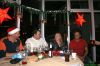 weihnachtsfeier08_IMG_2516
