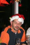 weihnachtsfeier08_IMG_2517