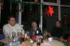 weihnachtsfeier08_IMG_2523