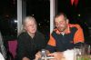 weihnachtsfeier08_IMG_2525