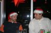 weihnachtsfeier08_IMG_2529