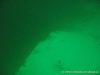 walchensee_steinbruch_IMG_9666